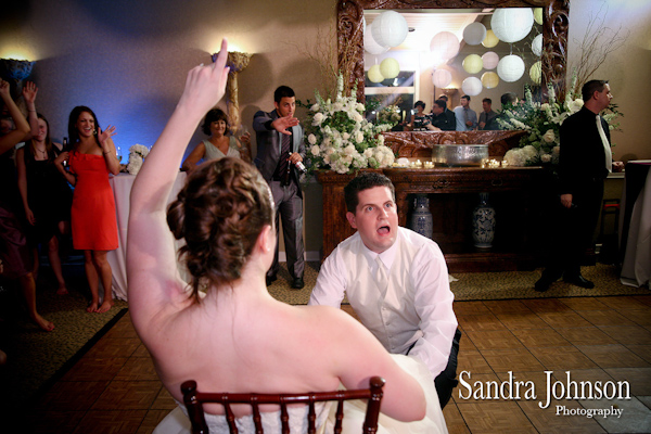 Best Winter Park Racquet Club Wedding photographer - Sandra Johnson (SJFoto.com)